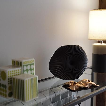 Homely Rooms 산탄데르 외부 사진